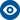 Blue Eye Image - eTools