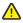 Yellow Warning Image - eTools